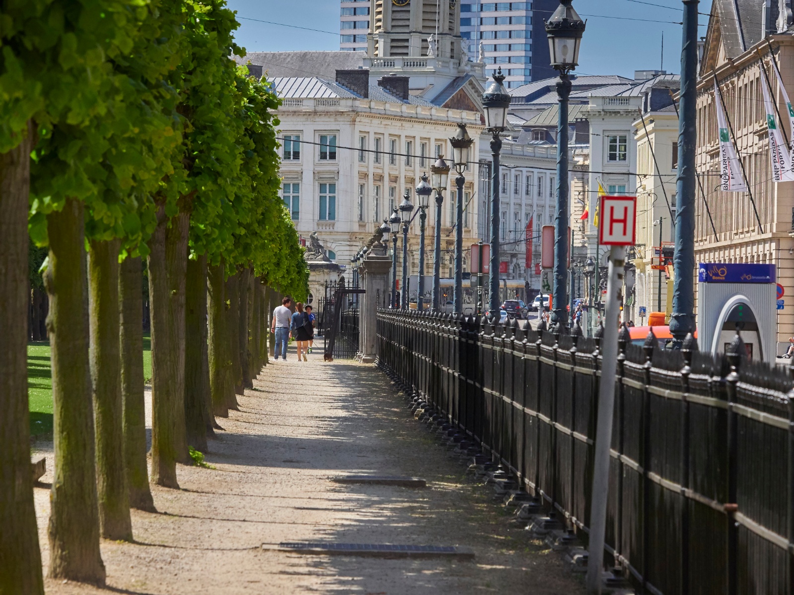 Cabrioausflug 2018 74